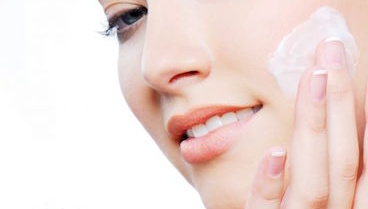 Choosing the Right Skin Care for You