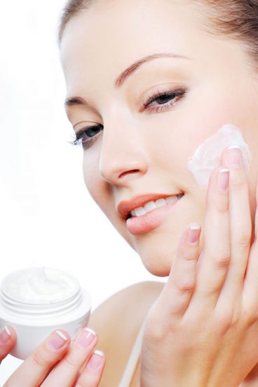 Choosing the Right Skin Care for You